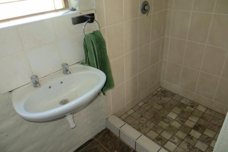 3 Bedroom Property for Sale in Nieu Bethesda Eastern Cape